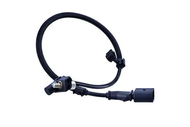 SENSOR, CRANKSHAFT PULSE             6PU Hella 