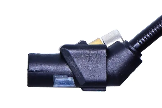 SENSOR, CRANKSHAFT PULSE             6PU Hella 