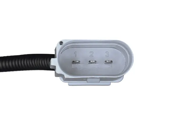 SENSOR, CRANKSHAFT PULSE             6PU Hella 