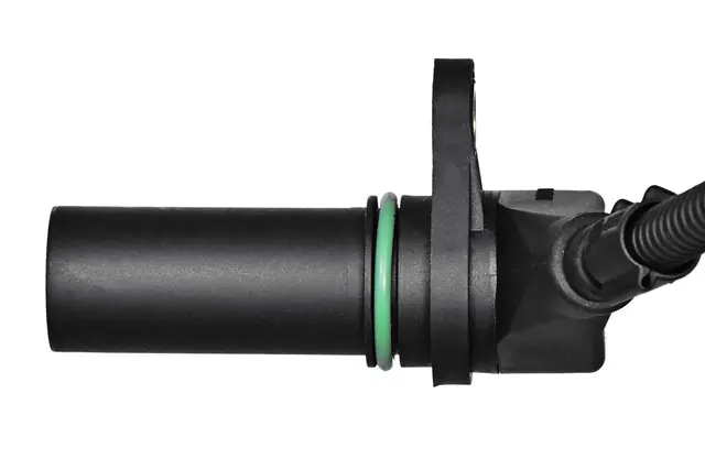 SENSOR, CRANKSHAFT PULSE             6PU Hella 