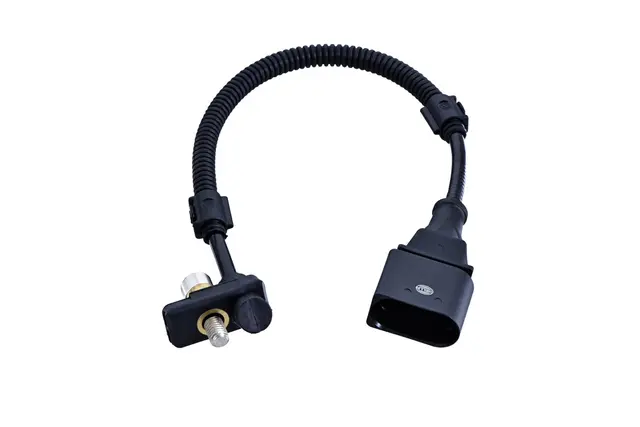 SENSOR, CRANKSHAFT PULSE             6PU Hella 