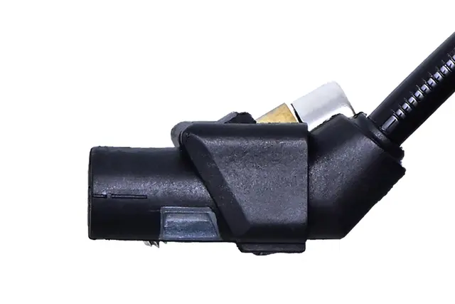 SENSOR, CRANKSHAFT PULSE             6PU Hella 