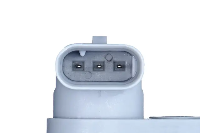 SENSOR, CRANKSHAFT PULSE             6PU Hella 