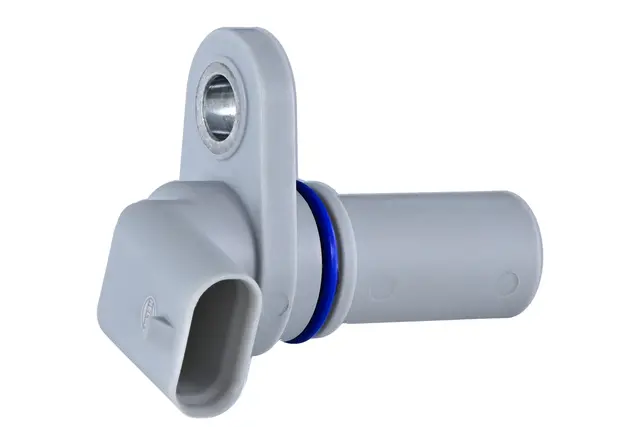 SENSOR, CRANKSHAFT PULSE             6PU Hella 