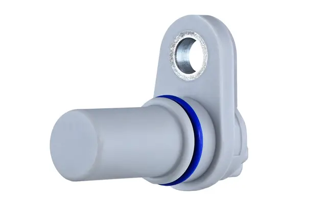 SENSOR, CRANKSHAFT PULSE             6PU Hella 