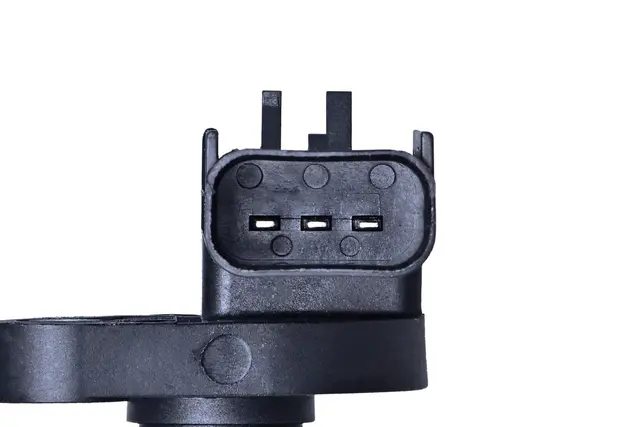 SENSOR, CRANKSHAFT PULSE             6PU Hella 