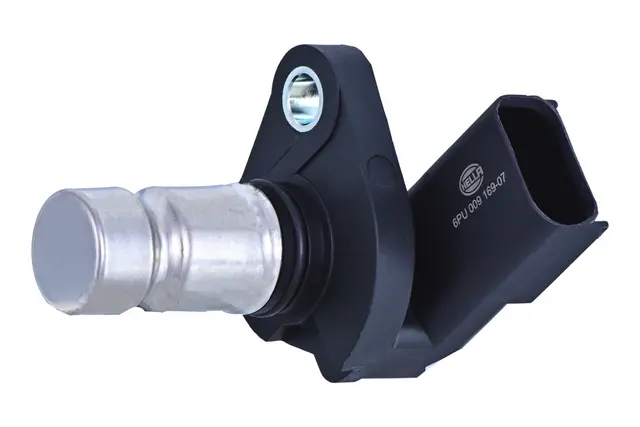 SENSOR, CRANKSHAFT PULSE             6PU Hella 