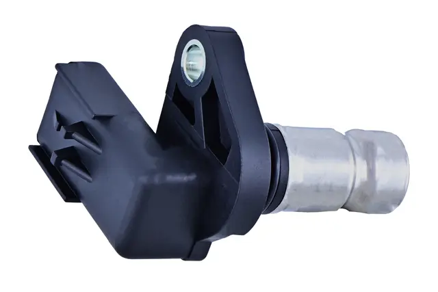 SENSOR, CRANKSHAFT PULSE             6PU Hella 