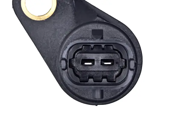 SENSOR, CRANKSHAFT PULSE             6PU Hella 
