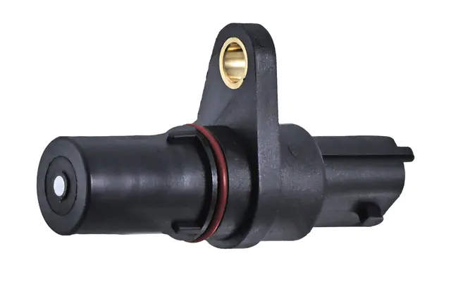 SENSOR, CRANKSHAFT PULSE             6PU Hella 