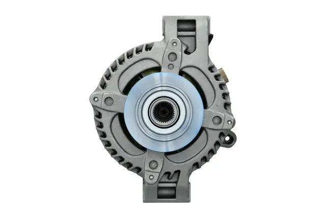 ALTERNATOR                           8EL Hella 