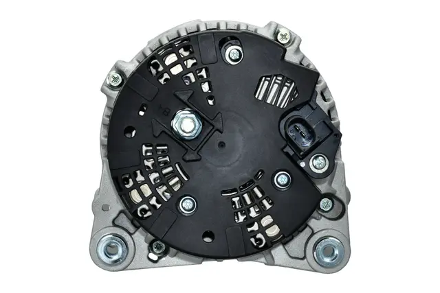 ALTERNATOR                           8EL Hella 