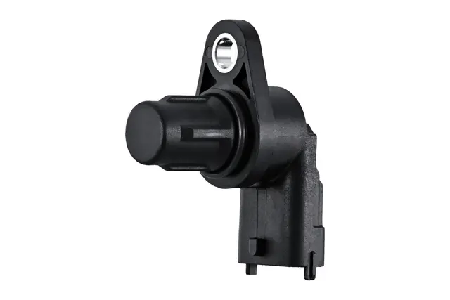SENSOR, CAMSHAFT POSITION            6PU Hella 