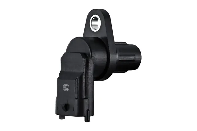 SENSOR, CAMSHAFT POSITION            6PU Hella 