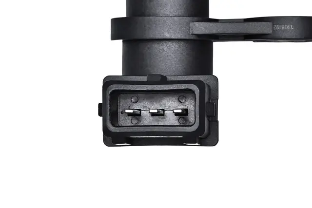 SENSOR, CAMSHAFT POSITION            6PU Hella 