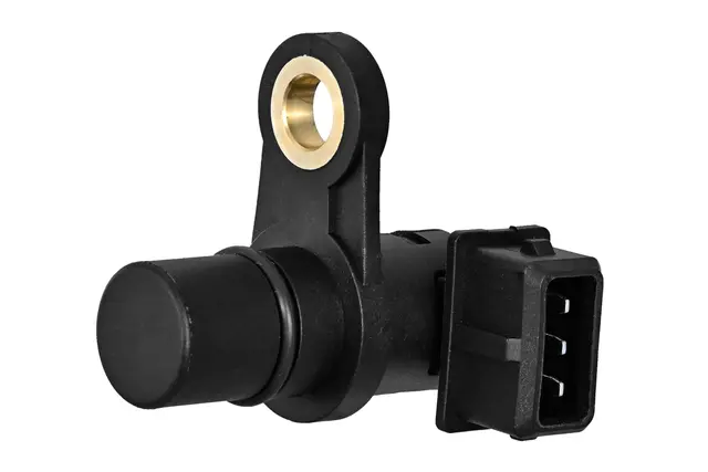 SENSOR, CAMSHAFT POSITION            6PU Hella 