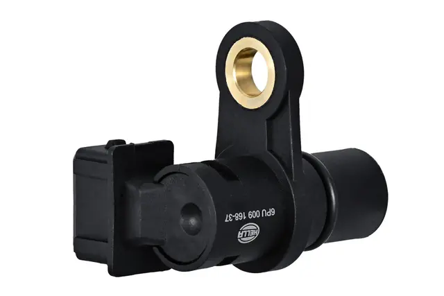 SENSOR, CAMSHAFT POSITION            6PU Hella 