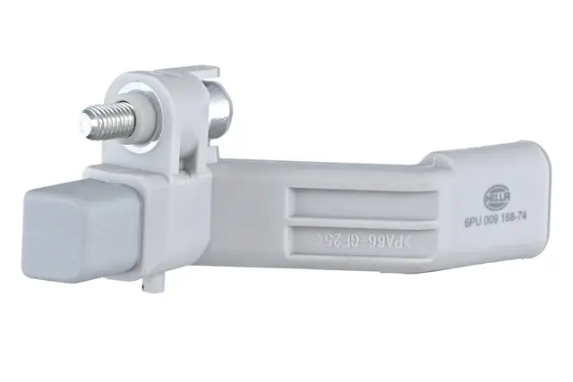 SENSOR, CAMSHAFT POSITION            6PU Hella 