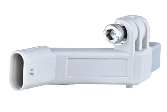 SENSOR, CAMSHAFT POSITION            6PU Hella 