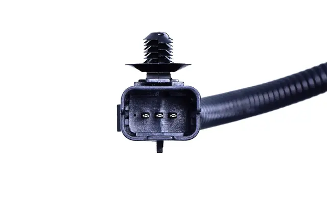 SENSOR, CAMSHAFT POSITION            6PU Hella 