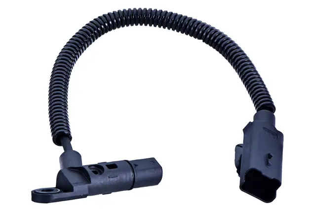 SENSOR, CAMSHAFT POSITION            6PU Hella 