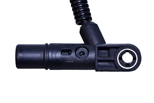 SENSOR, CAMSHAFT POSITION            6PU Hella 