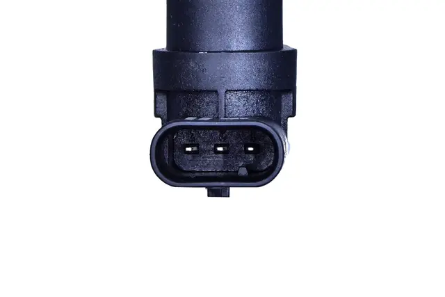 SENSOR, CAMSHAFT POSITION            6PU Hella 