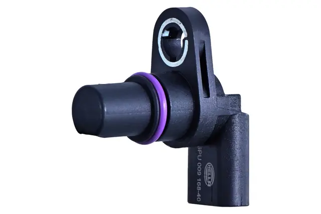 SENSOR, CAMSHAFT POSITION            6PU Hella 