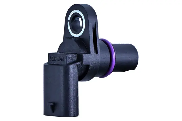 SENSOR, CAMSHAFT POSITION            6PU Hella 