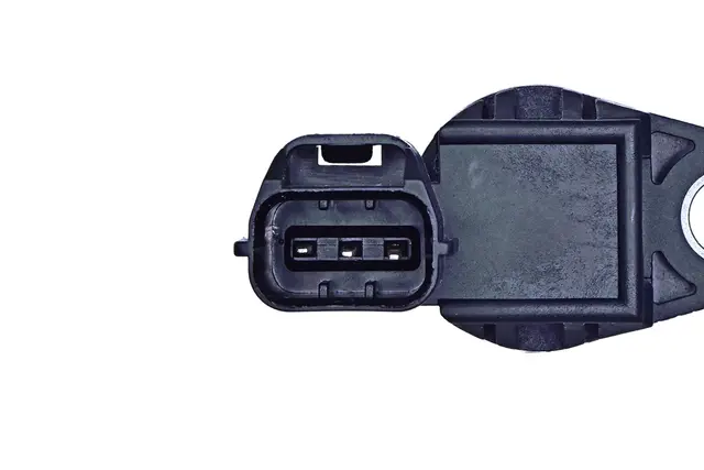 SENSOR, CAMSHAFT POSITION            6PU Hella 