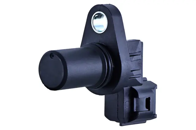 SENSOR, CAMSHAFT POSITION            6PU Hella 