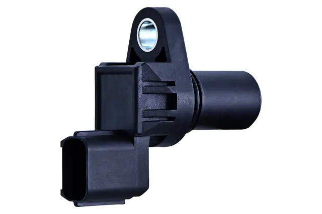 SENSOR, CAMSHAFT POSITION            6PU Hella 