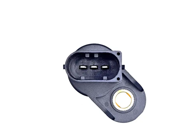 SENSOR, CRANKSHAFT PULSE             6PU Hella 