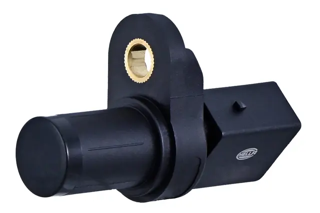 SENSOR, CRANKSHAFT PULSE             6PU Hella 