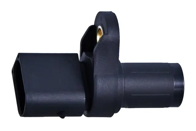 SENSOR, CRANKSHAFT PULSE             6PU Hella 