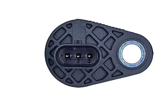 SENSOR, CRANKSHAFT PULSE             6PU Hella 