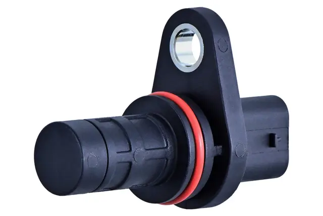 SENSOR, CRANKSHAFT PULSE             6PU Hella 