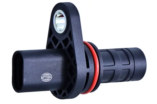 SENSOR, CRANKSHAFT PULSE             6PU Hella 