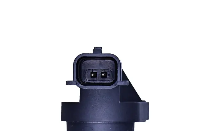 SENSOR, CRANKSHAFT PULSE             6PU Hella 