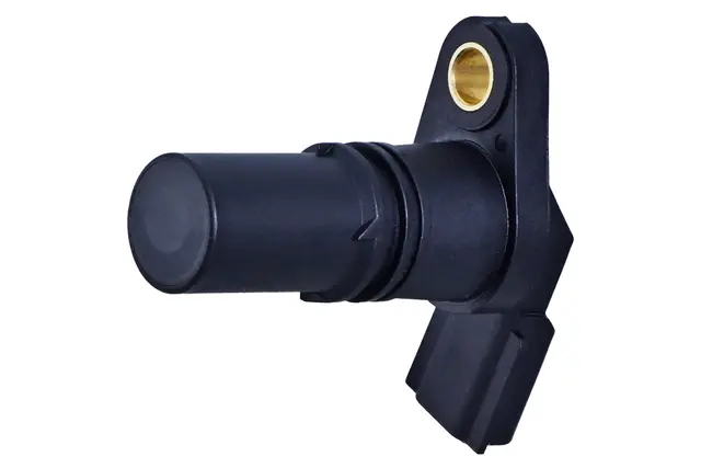 SENSOR, CRANKSHAFT PULSE             6PU Hella 