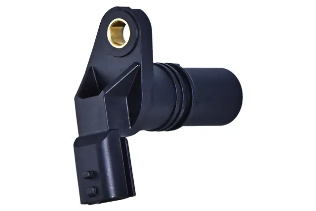 SENSOR, CRANKSHAFT PULSE             6PU Hella 