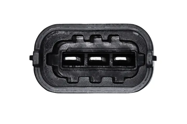 SENSOR, CAMSHAFT POSITION            6PU Hella 