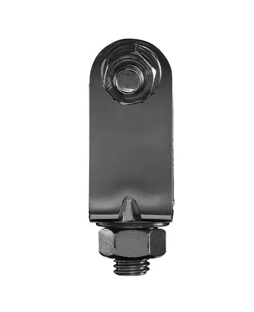 WL CR 0/180GR MD12-24 LT MS1400      1GA Hella 