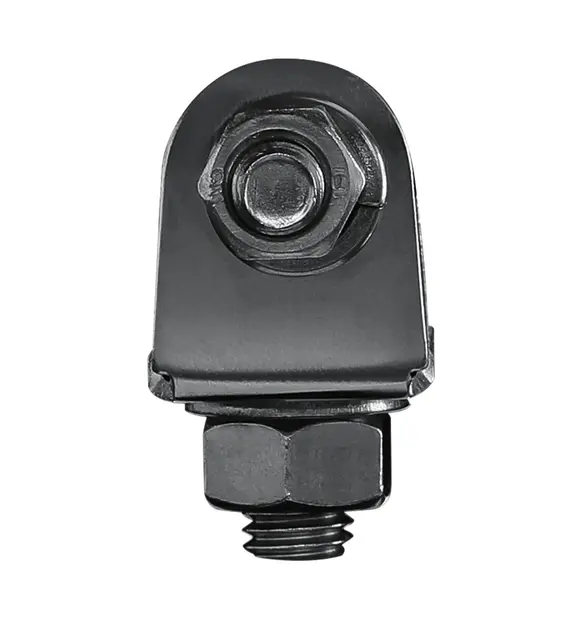 WL CR 0/180GR MD12-24 LT MS1400      1GA Hella 