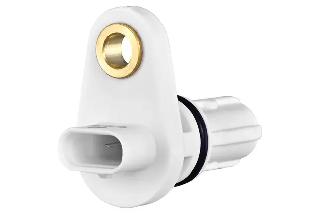 SENSOR, CRANKSHAFT PULSE             6PU Hella 