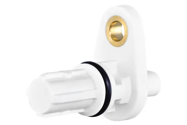 SENSOR, CRANKSHAFT PULSE             6PU Hella 