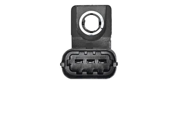 SENSOR, CRANKSHAFT PULSE             6PU Hella 