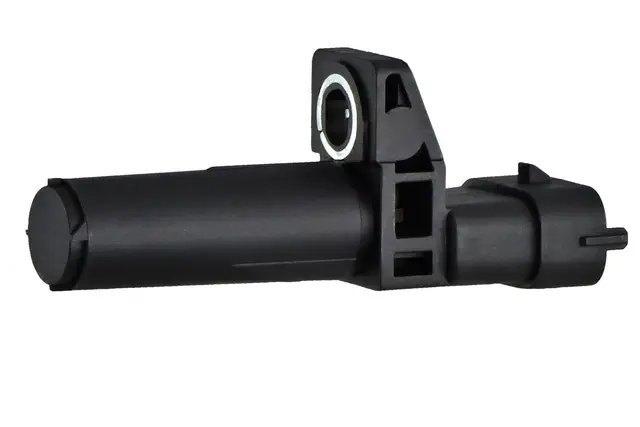 SENSOR, CRANKSHAFT PULSE             6PU Hella 