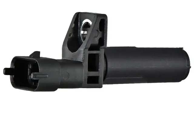 SENSOR, CRANKSHAFT PULSE             6PU Hella 