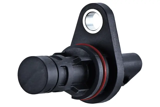 SENSOR, CRANKSHAFT PULSE             6PU Hella 